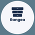 Rangea - Accueil